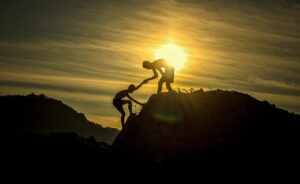 Restoring Self-esteem In Prescription Drug Addiction Therapy: Rebuilding A Positive Self-image