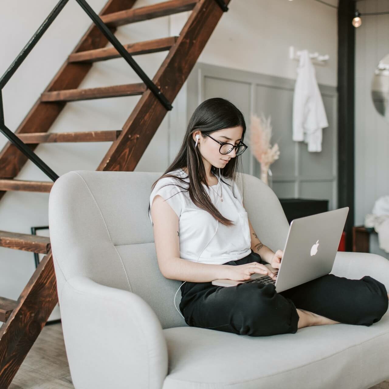 online-therapy-services