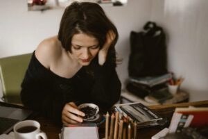 Navigating Teletherapy and Remote Addiction Treatment: In-Depth Answers to Your Questions