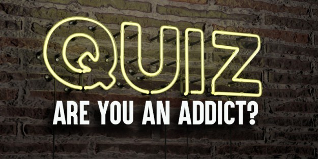 Addiction Quiz | Addiction Help | Johannesburg Rehab