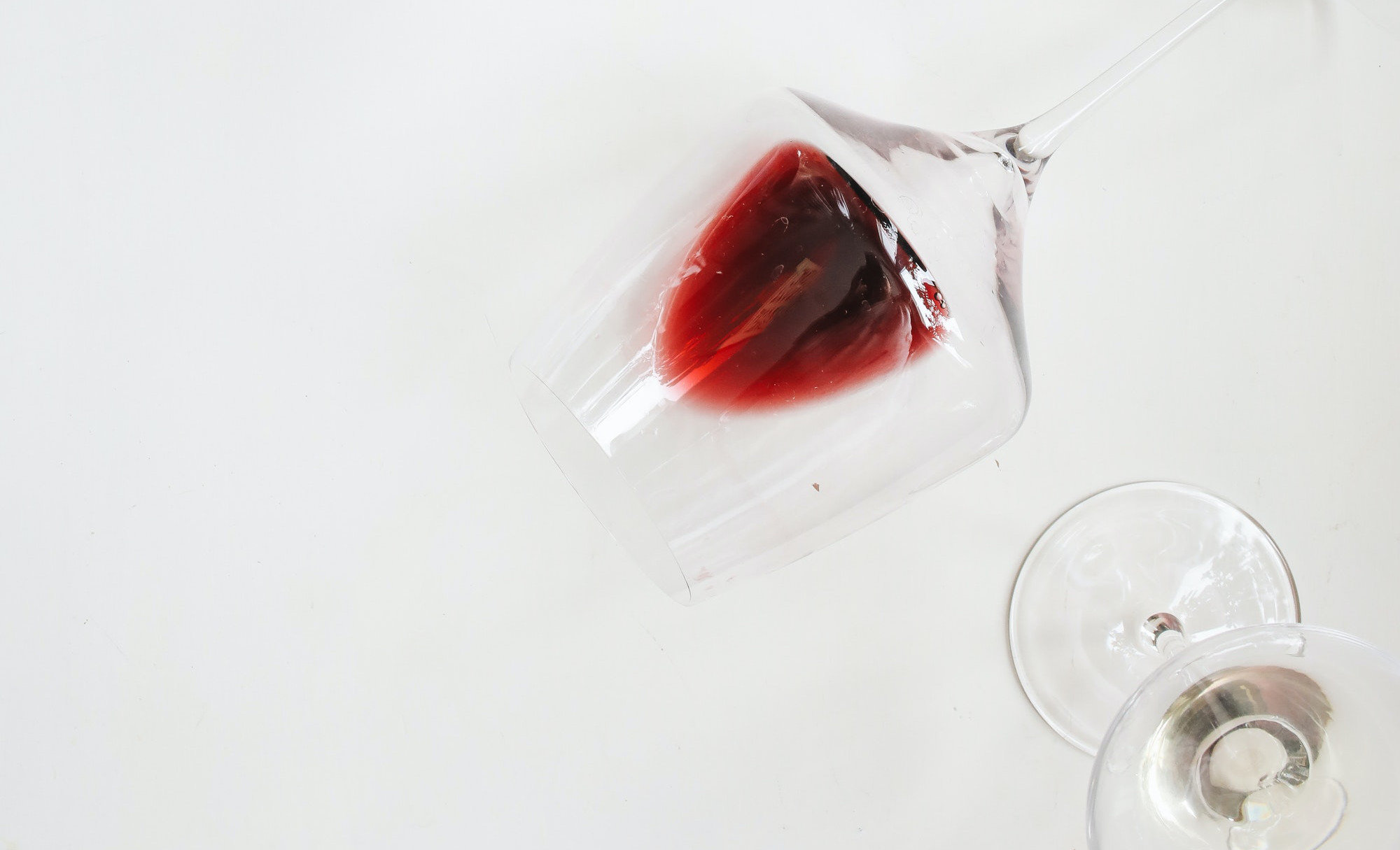 Can Alcoholic Neuropathy Be Cured Johannesburg Rehab Can Alcoholic Neuropathy Be Cured Johannesburg Rehab