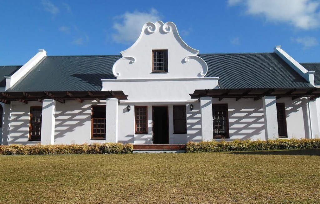 Rehab Cape Town | Recovery Direct's Exclusive Cape Town Rehab