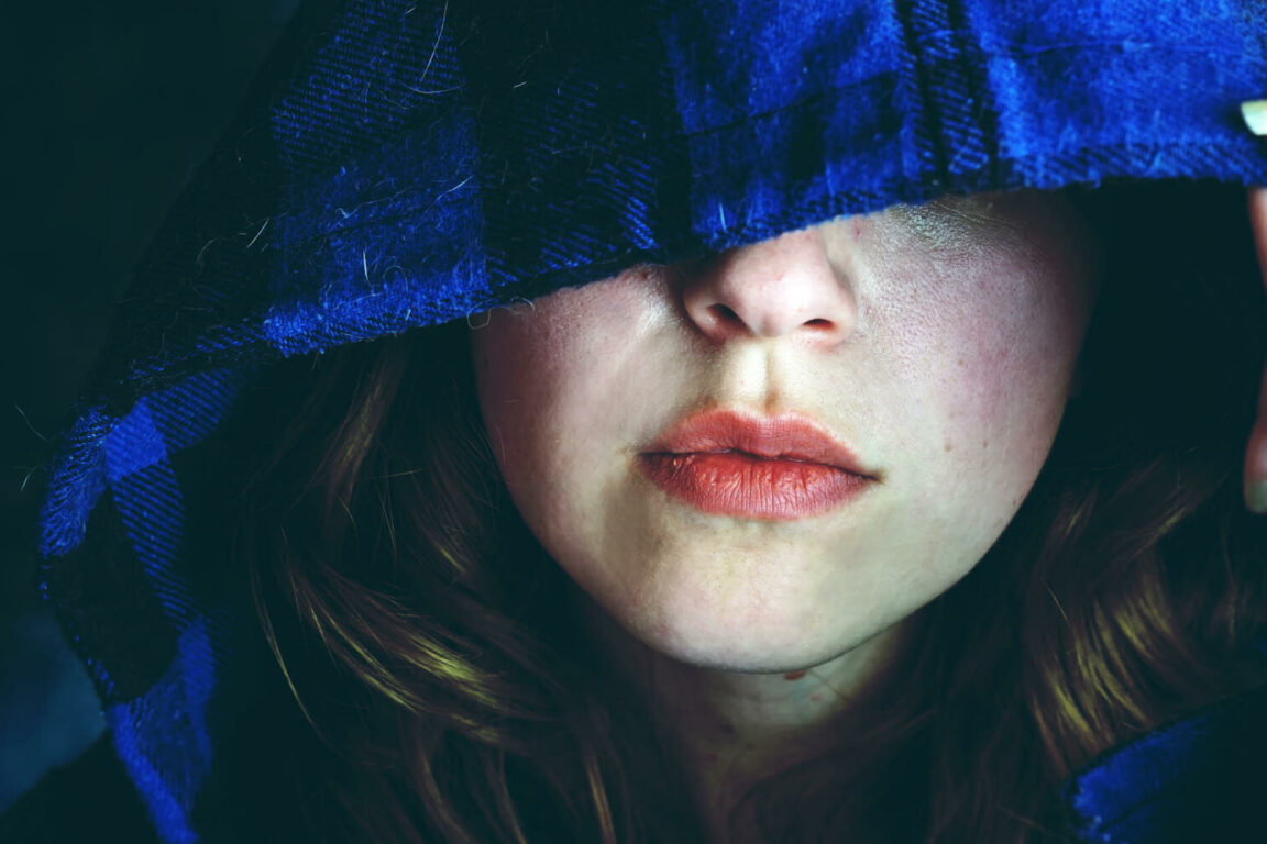 Contact Recovery Direct Treatment Centre in Johannesburg