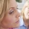 Online Therapy South Africa