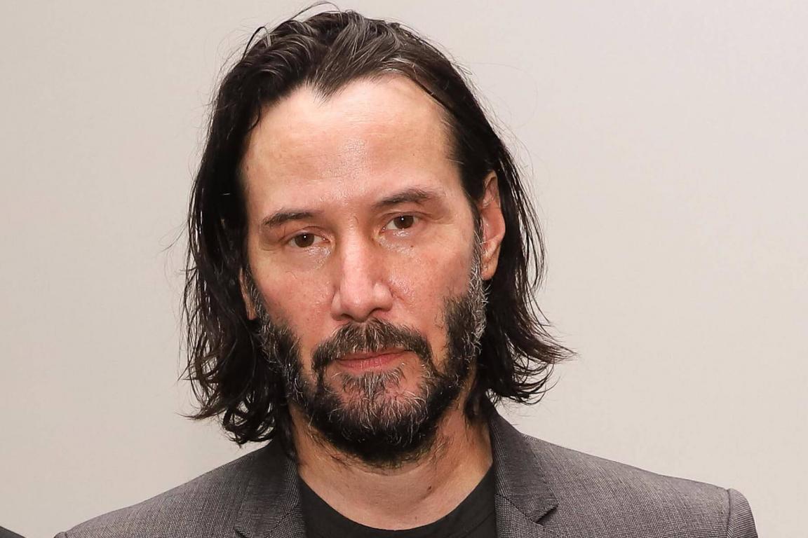 Recovery Direct Rehab Cape Town π± Online Talk Therapy Rehab