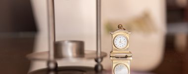 Recovery Direct Clock Recovery Direct Clock