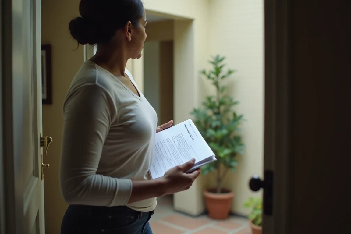 addiction-rehab-month-myth