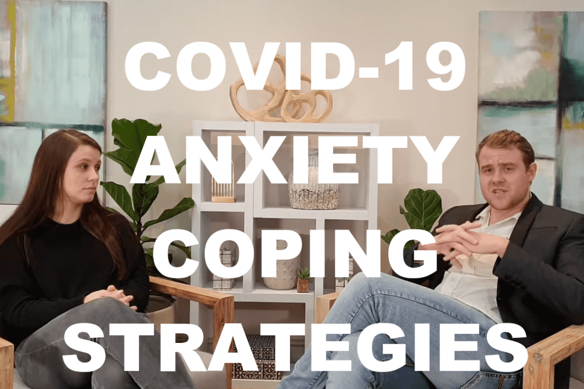 Recovery Direct Rehab Johannesburg π± Healing With Intention