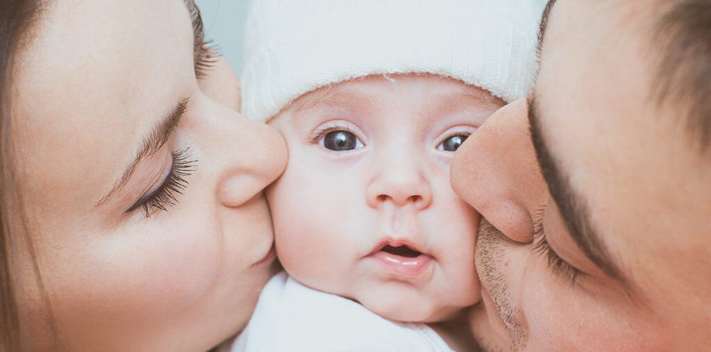 Understanding Developmental And Deep Seated Attachment Trauma