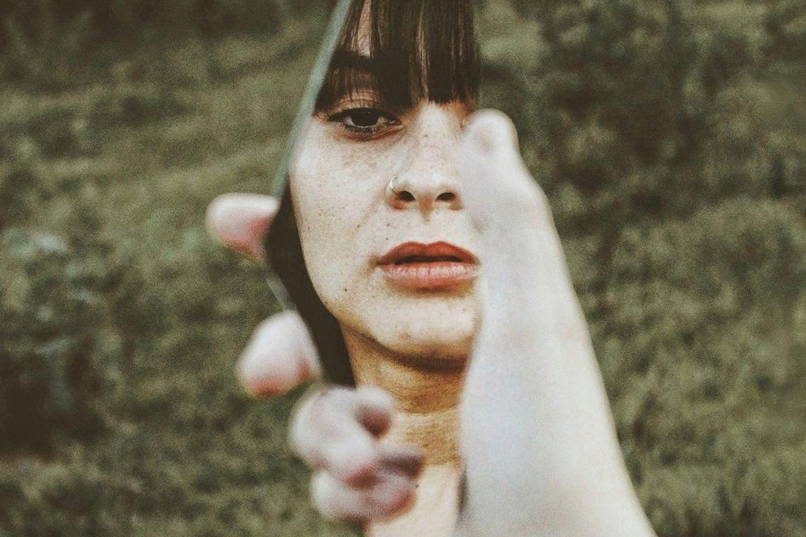 Recovery Direct Rehab Johannesburg π± Healing With Intention