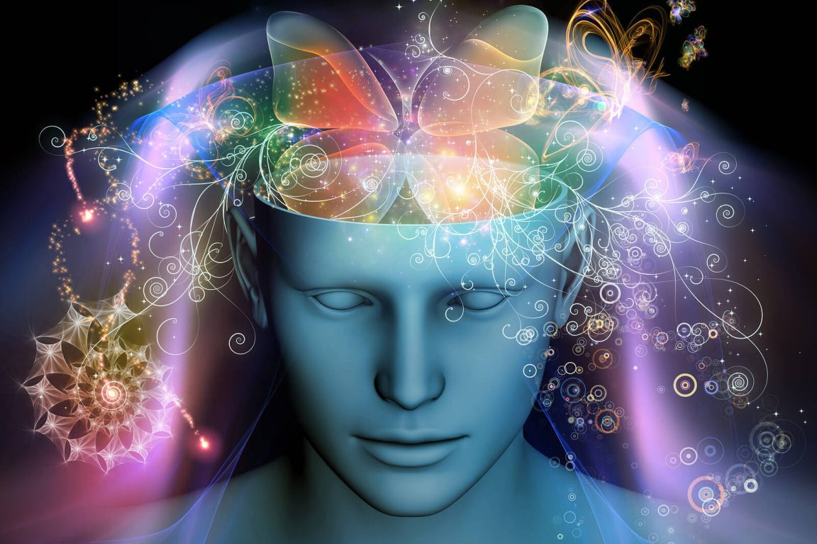 Contact Recovery Direct Treatment Centre in Johannesburg