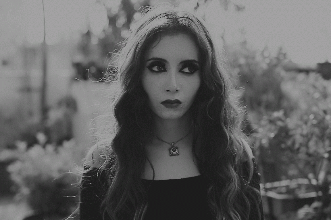 Contact Recovery Direct Treatment Centre in Cape Town