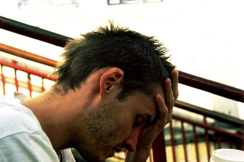 What You Need To Know About Urbanol Facts on Urbanol Medication