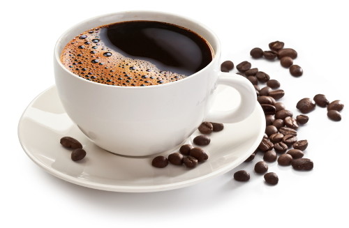 Caffeine Addiction And The Dangers Of Powdered Caffeine