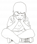 complex-trauma-help-boy