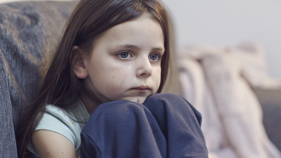 csa-cptsd