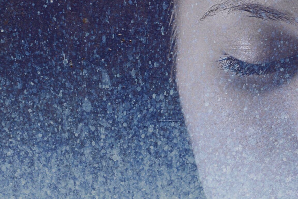 Contact Recovery Direct Treatment Centre in Johannesburg