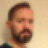 drug-rehab-patient-zero drug-rehab-patient-zero