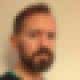Drug Rehab Patient Drug Rehab Patient