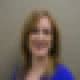 Drug Rehab Staff Drug Rehab Staff