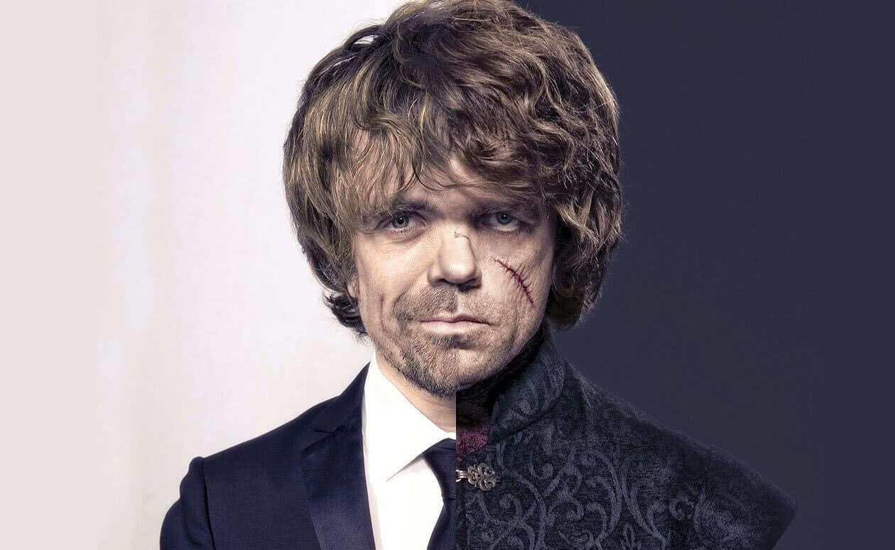 game-of-thrones