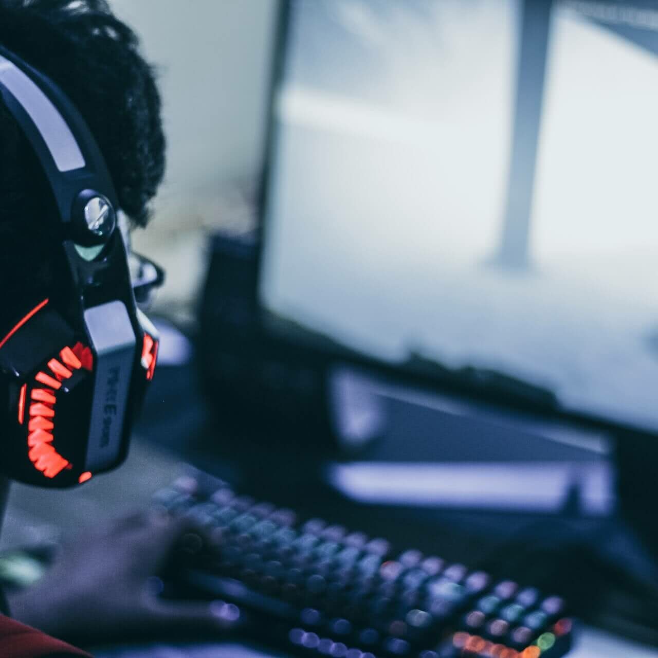 gaming-addiction (1)