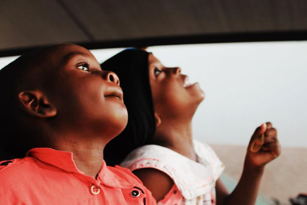 What You Need To Know About Urbanol Facts on Urbanol Medication