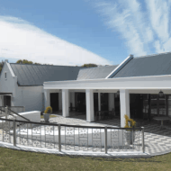 gold-standard-rehab-cape-town gold-standard-rehab-cape-town