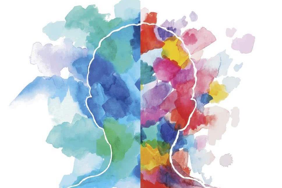 What You Need To Know About Urbanol Facts on Urbanol Medication