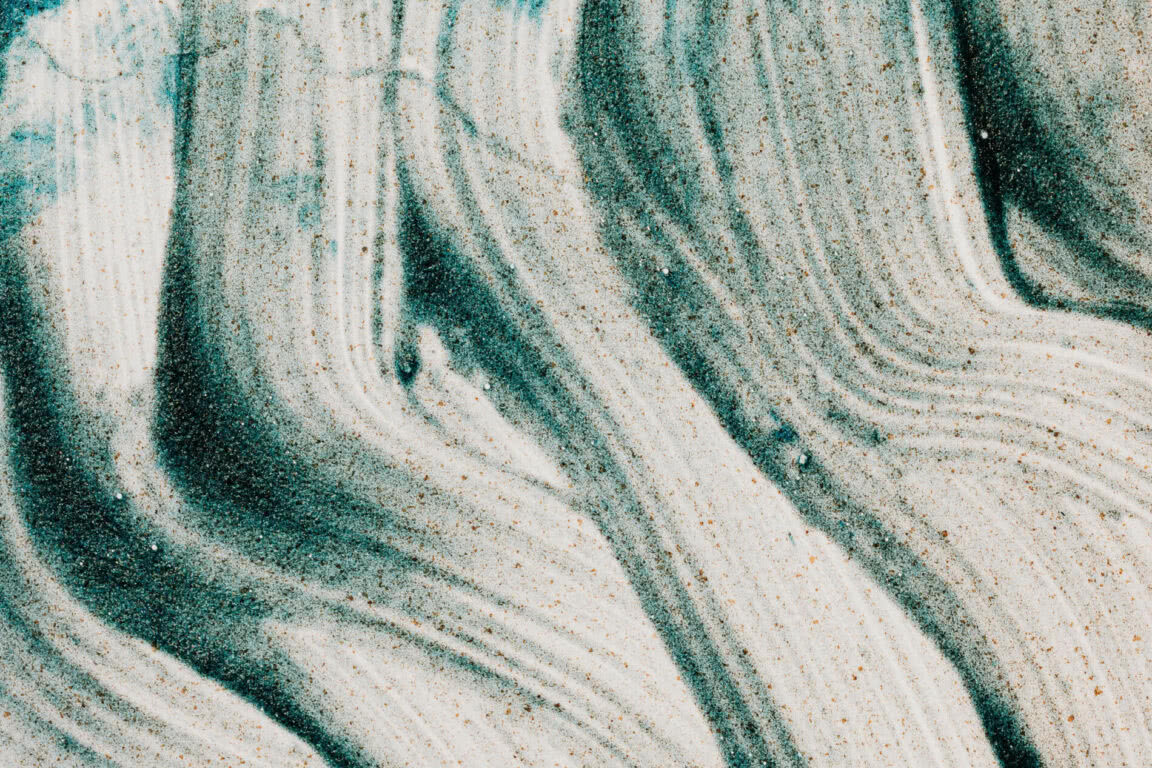 Recovery Direct Rehab Johannesburg π± Healing With Intention