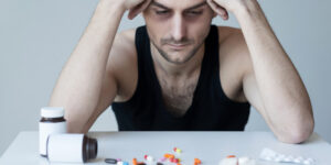 The Economics of Addiction,  Who Really Profits from Pain