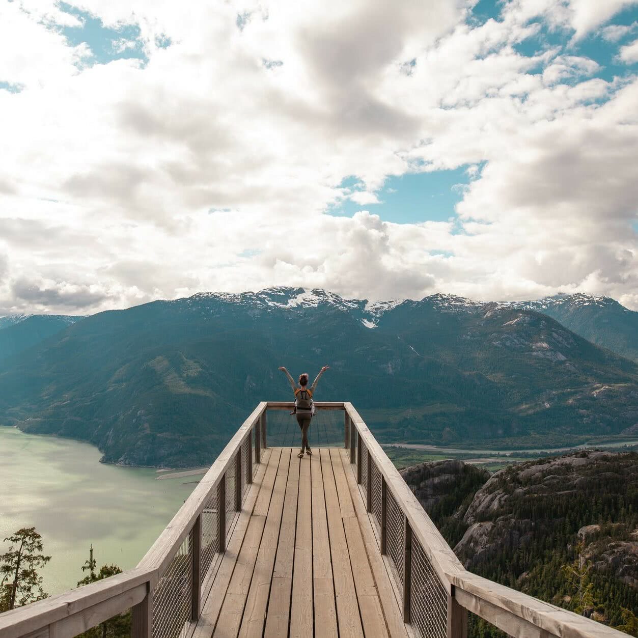 Johannesburg Treatment Centre