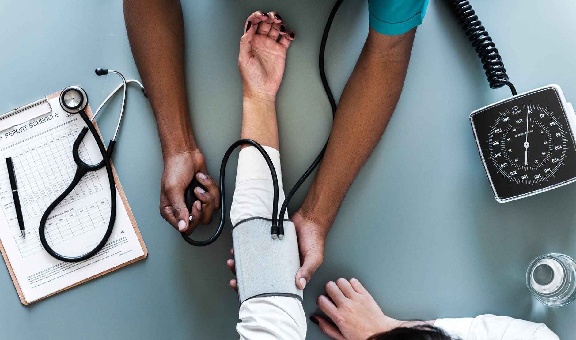 What is polyneuropathy and how to treat it What is polyneuropathy and how to treat it