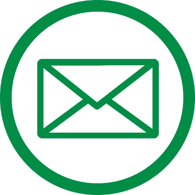 Free Recovery Email Subscription Service