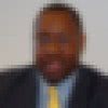 rehab-south-africa-treatment rehab-south-africa-treatment