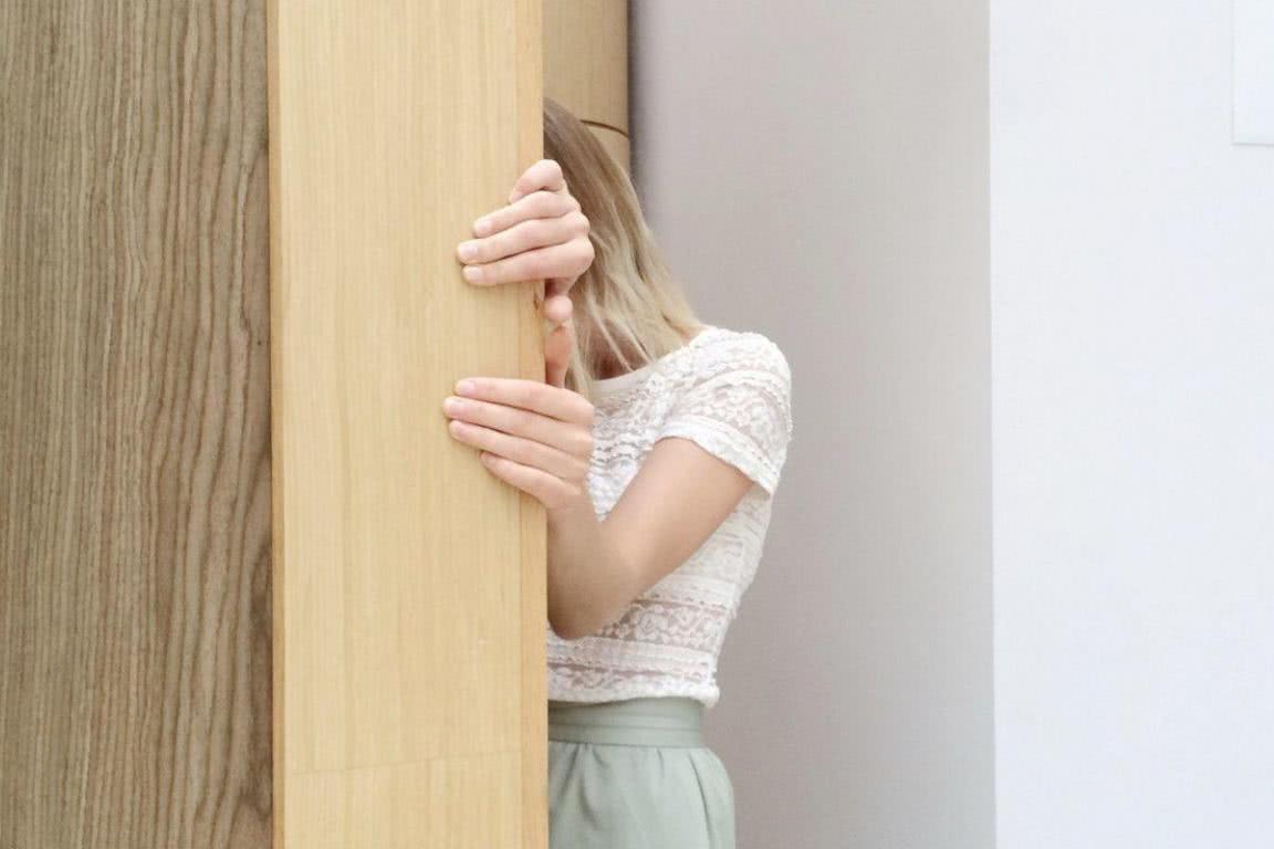 Recovery Direct Rehab Johannesburg π± Healing With Intention