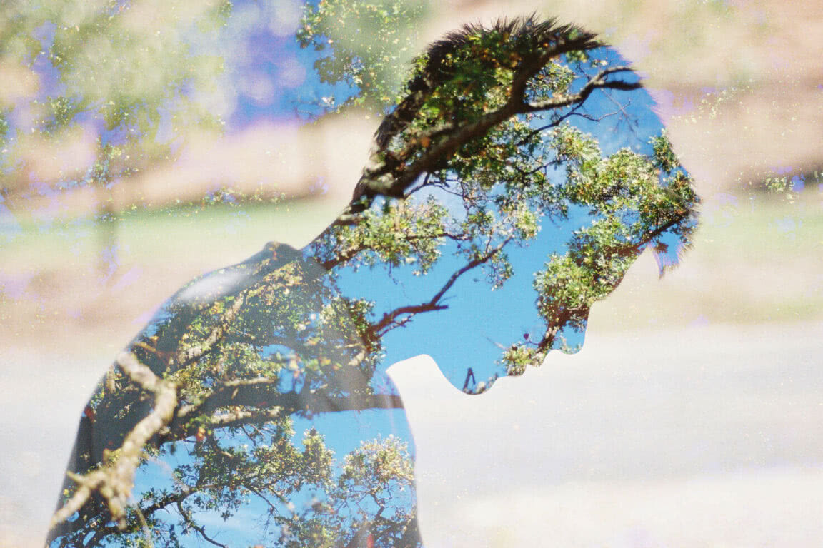 What You Need To Know About Urbanol Facts on Urbanol Medication