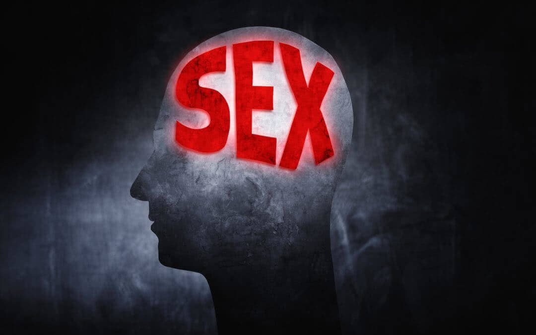 The 10 Warning Signs That Youre A Sex Addict Rehab Rehab 