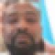 suth-africa-rehab suth-africa-rehab